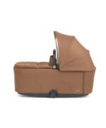 Mamas & Papas Vardo (Pebble 360 PRO2 + Pearl 360 PRO) Travel System - Nutmeg - Image 14