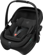 Mamas & Papas Ocarro 2 (Coral Slide Pro) Travel System - Teal - Image 16