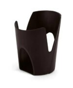 Mamas & Papas Ocarro 2 (Coral Slide Pro) Travel System - Teal - Image 20