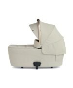 Mamas & Papas Ocarro 2 (Coral Slide Pro) Travel System - Shell - Image 12
