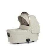 Mamas & Papas Ocarro 2 (Coral Slide Pro) Travel System - Shell - Image 11