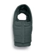 Mamas & Papas Ocarro 2 (Coral Slide Pro) Travel System - Teal - Image 13