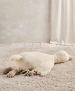 Mamas & Papas Tummy Time - Welcome to the World, Duckling - Image 3