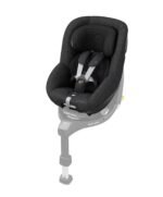 Mamas & Papas Vardo (Pebble 360 PRO2 + Pearl 360 PRO) Travel System - Nutmeg - Image 16