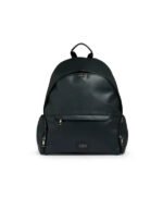 Mamas & Papas Vardo (Pebble 360 PRO2 + Pearl 360 PRO) Travel System - Nutmeg - Image 19