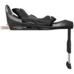 Maxi Cosi Pebble Slide Pro Car Seat and Base - Copper Terra - Image 13
