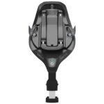 Maxi Cosi Pebble Slide Pro Car Seat and Base - Copper Terra - Image 11