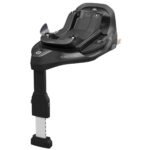 Maxi Cosi Pebble Slide Pro Car Seat and Base - Moon Graphite - Image 10