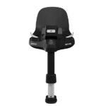 Bugaboo Dragonfly Plus (Pebble 360 PRO2) Travel System - Forest Green - Image 110