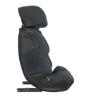 Maxi Cosi Fame (10 Piece) Premium Family Travel System - Moon Graphite - Image 24