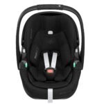 Bugaboo Dragonfly Plus (Pebble 360 PRO2) Travel System - Forest Green - Image 100