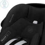 Bugaboo Dragonfly Plus (Pebble 360 PRO2) Travel System - Forest Green - Image 115