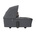 Maxi Cosi Fame (10 Piece) Ultimate Family Travel System - Moon Graphite - Image 10