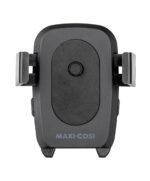 Maxi Cosi Fame (10 Piece) Premium Family Travel System - Moon Graphite - Image 15