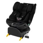 Maxi Cosi Fame 8 piece (Emeral 360 PRO) Travel System - Espresso Brown - Image 19