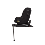 Nuna RELX Wind Car Seat - Caviar - Image 14