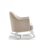 OBaby Maya (4 Piece) Furniture Set - Acrylic - Image 14
