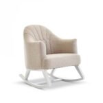 OBaby Maya (4 Piece) Furniture Set - Acrylic - Image 13