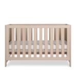 OBaby Nika (5 Piece) Furniture Set - Aspen - Image 19