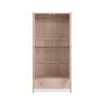 OBaby Nika  (6 Piece) Furniture Set - Aspen - Image 32