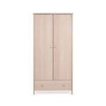 OBaby Nika  (6 Piece) Furniture Set - Aspen - Image 31