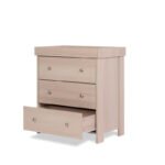 OBaby Nika  (6 Piece) Furniture Set - Aspen - Image 29
