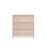 OBaby Nika  (6 Piece) Furniture Set - Aspen - Image 27