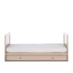 OBaby Nika  (6 Piece) Furniture Set - Aspen - Image 24