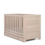 OBaby Nika  (6 Piece) Furniture Set - Aspen - Image 23