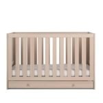 OBaby Nika  (6 Piece) Furniture Set - Aspen - Image 20