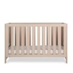 OBaby Nika  (6 Piece) Furniture Set - Aspen - Image 19