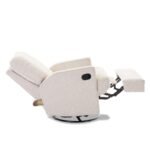 OBaby Nika  (6 Piece) Furniture Set - Aspen - Image 16