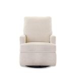 OBaby Nika  (6 Piece) Furniture Set - Aspen - Image 15