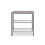 Obaby Grace (2 Piece) Room Set - Warm Grey - Image 8