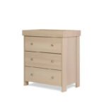 Obaby Nika (2 Piece) Room Set - Aspen - Image 15