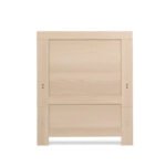 Obaby Nika (2 Piece) Room Set - Aspen - Image 9