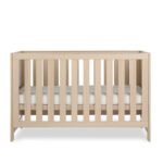 Obaby Nika (2 Piece) Room Set - Aspen - Image 6