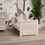 Obaby Nika (3 Piece) Room Set - Aspen - Image 2