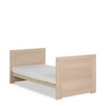 Obaby Nika (3 Piece) Room Set - Aspen - Image 12