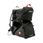 Out N About Nipper Trek Backpack Carrier - Image 2