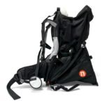 Out N About Nipper Trek Backpack Carrier