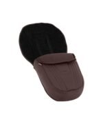 Oyster Vee (Cloud T) Travel System - Chocolate - Image 17
