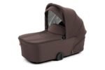 Oyster Vee (Cloud T) Travel System - Chocolate - Image 16
