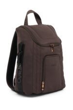 Oyster Vee (Cloud T) Travel System - Chocolate - Image 18