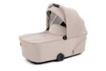 Oyster Vee (Cloud T) Travel System - Vanilla - Image 17