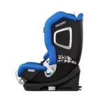 Recaro Velix 1 i-Size Car Seat - Calm Blue - Image 6