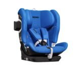 Recaro Velix 1 i-Size Car Seat - Calm Blue - Image 3