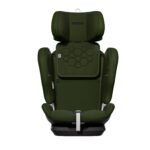 Recaro Velix 1 i-Size Car Seat - Epic Green - Image 11