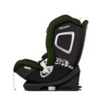 Recaro Velix 1 i-Size Car Seat - Epic Green - Image 8