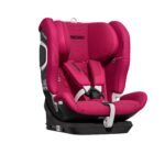 Recaro Velix 1 i-Size Car Seat - Wow Pink - Image 4
